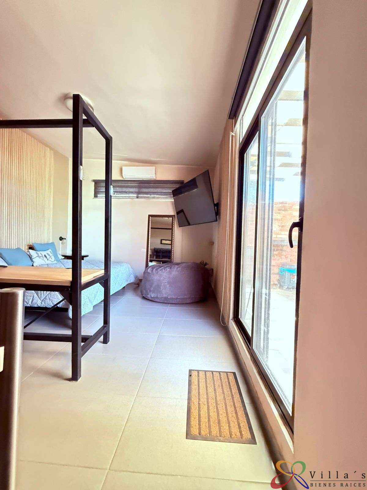 WhatsApp Image 2026-04-25 at 10.34.55 AM (6).jpg